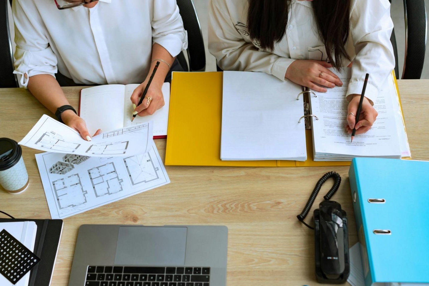 Full Wedding Planning and Coordination